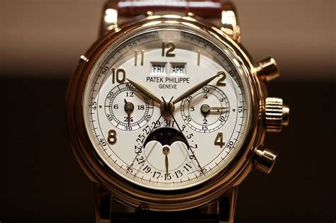 patek philippe sverige|patek philippe wikipedia.